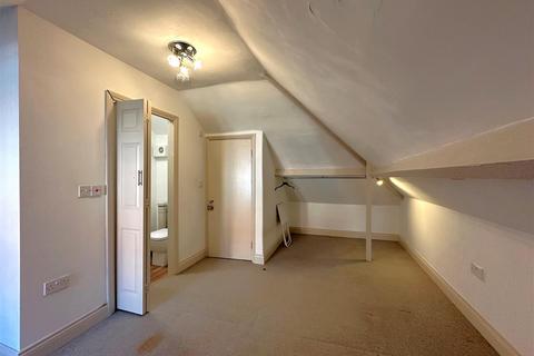 undefined, Victoria Road, Aldershot