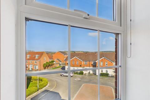 undefined, Millias Close, Brough