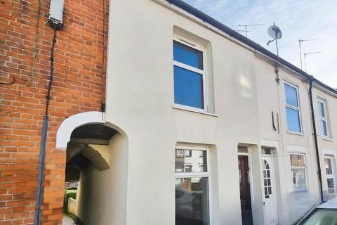 undefined, Norfolk Road, Ipswich, IP4