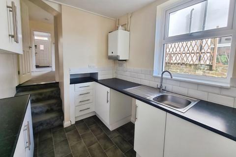 undefined, Norfolk Road, Ipswich, IP4