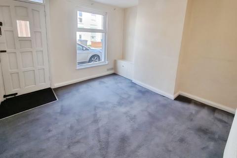 undefined, Norfolk Road, Ipswich, IP4