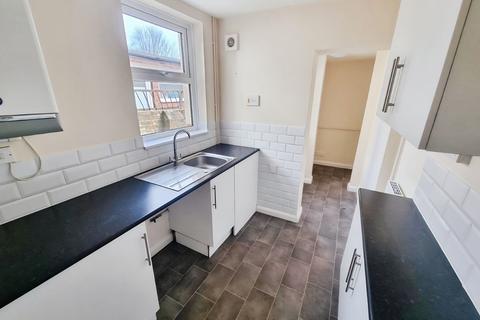 undefined, Norfolk Road, Ipswich, IP4