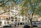 Portland Place, London W1B