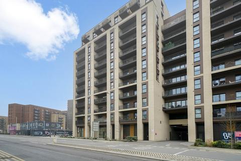 2 bedroom flat to rent, Dunstan Place, Barking, IG11