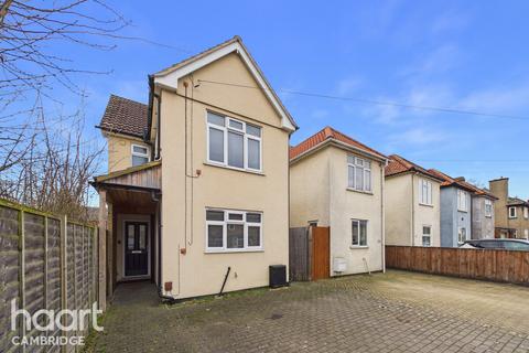 3 bedroom detached house for sale, Coldhams Lane, Cambridge