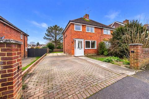 undefined, Forest Hill, Tilehurst, Reading, Berkshire, RG30