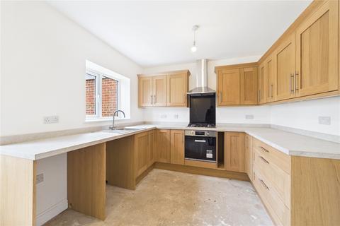 undefined, Forest Hill, Tilehurst, Reading, Berkshire, RG30