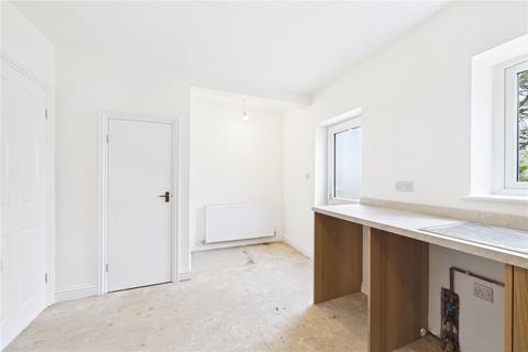 undefined, Forest Hill, Tilehurst, Reading, Berkshire, RG30