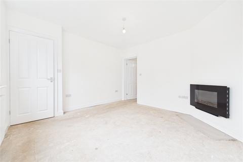 undefined, Forest Hill, Tilehurst, Reading, Berkshire, RG30