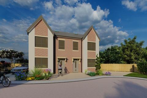 undefined, Huntsman Close, Liverpool, L31