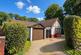 Whinfield Road, Dibden Purlieu, SO45