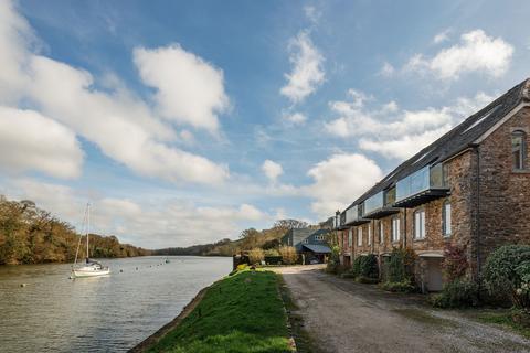 undefined, 4 The Quay, Tuckenhay, Devon