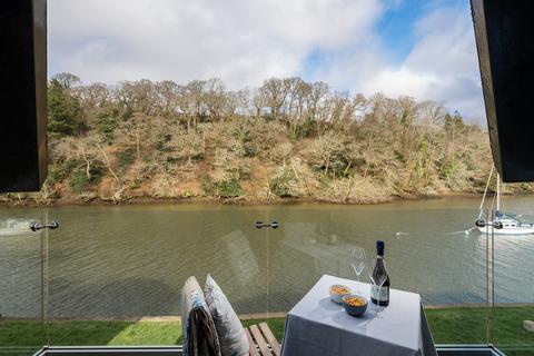 undefined, 4 The Quay, Tuckenhay, Devon