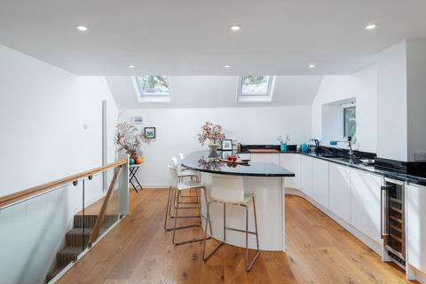 undefined, 4 The Quay, Tuckenhay, Devon