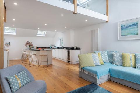 undefined, 4 The Quay, Tuckenhay, Devon