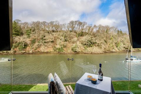 undefined, 4 The Quay, Tuckenhay, Devon