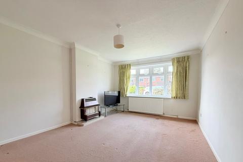undefined, Charnwood Way, Langley, SO45