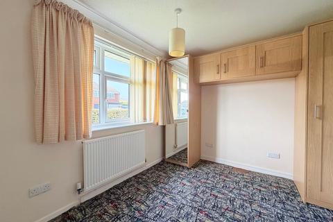 undefined, Charnwood Way, Langley, SO45