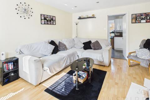 undefined, Walker Road, Crawley RH10