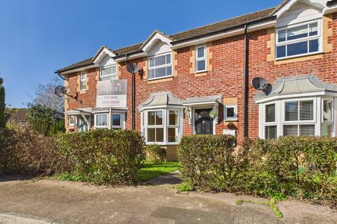 undefined, Walker Road, Crawley RH10