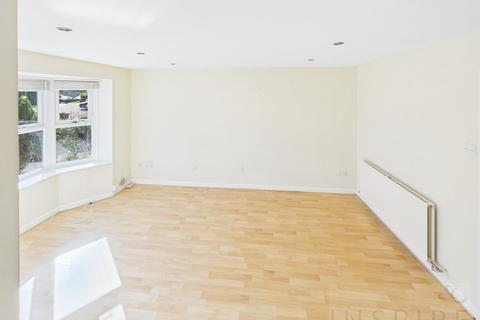 undefined, Walker Road, Crawley RH10