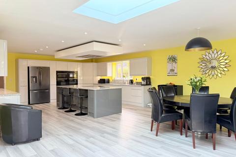 undefined, Lime Walk, Dibden Purlieu, SO45