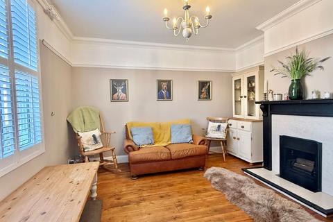 undefined, South Street, Hythe, SO45