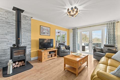4 bedroom detached bungalow for sale, Northfield Gardens, Clackmannan, FK10