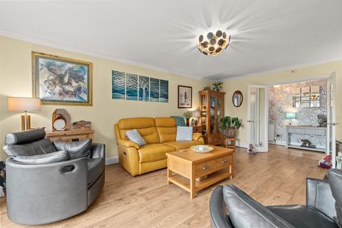 4 bedroom detached bungalow for sale, Northfield Gardens, Clackmannan, FK10