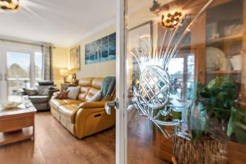 4 bedroom detached bungalow for sale, Northfield Gardens, Clackmannan, FK10