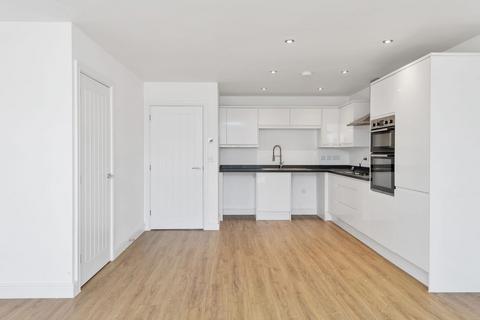 undefined, Old North Road, Royston SG8