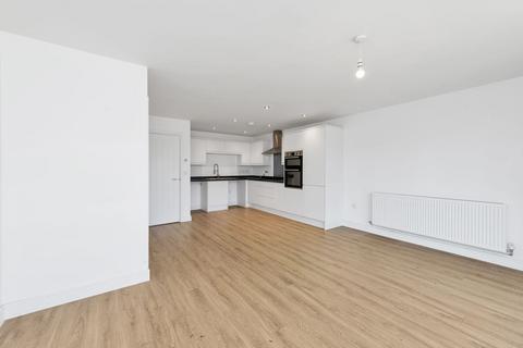 undefined, Old North Road, Royston SG8