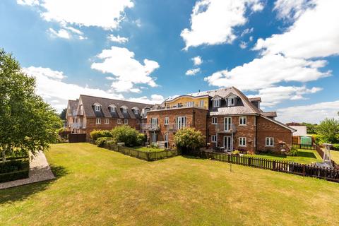 undefined, Woodland Grange, Royston SG8