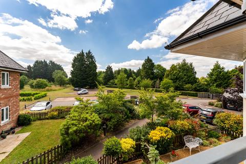 undefined, Woodland Grange, Royston SG8