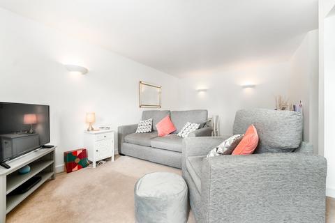 undefined, Woodland Grange, Royston SG8