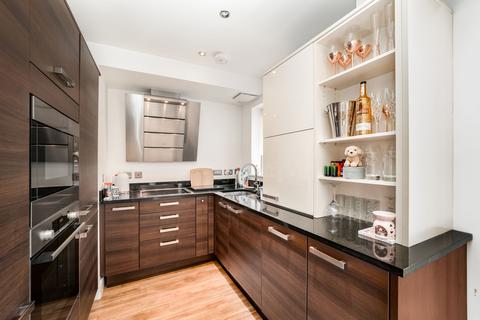 undefined, Woodland Grange, Royston SG8