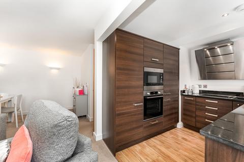 undefined, Woodland Grange, Royston SG8