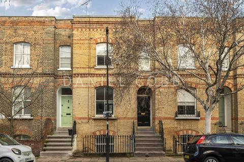 2 bedroom flat to rent, Ravensdon Street, London, SE11