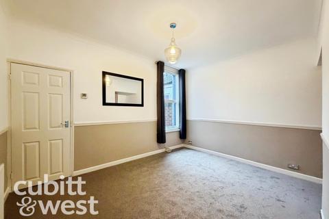 undefined, Liverpool Road Portsmouth PO1