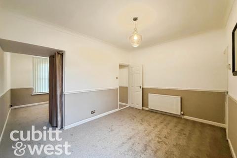 undefined, Liverpool Road Portsmouth PO1