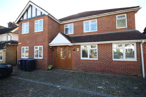 undefined, Somerset Way, Iver, SL0