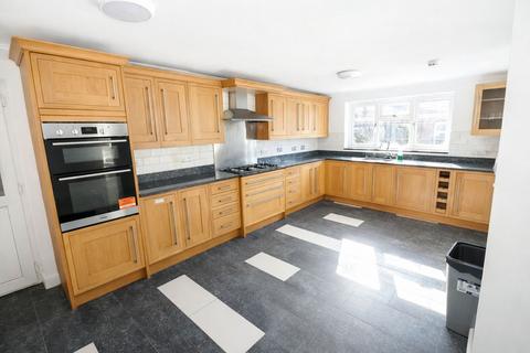undefined, Somerset Way, Iver, SL0