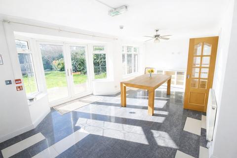 undefined, Somerset Way, Iver, SL0