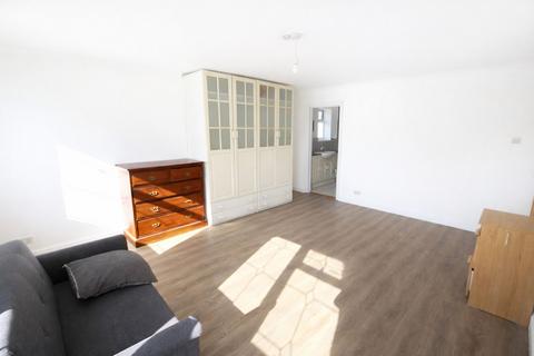 undefined, Somerset Way, Iver, SL0