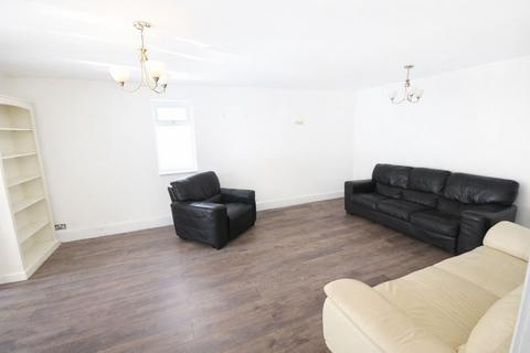 undefined, Somerset Way, Iver, SL0