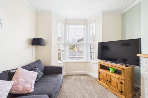 3 bedroom terraced house for sale, Bishopsworth Road, Bristol, BS13
