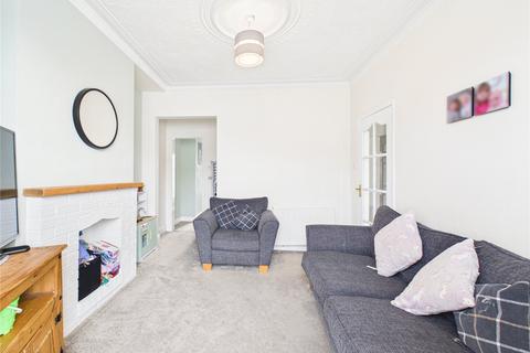 3 bedroom terraced house for sale, Bishopsworth Road, Bristol, BS13