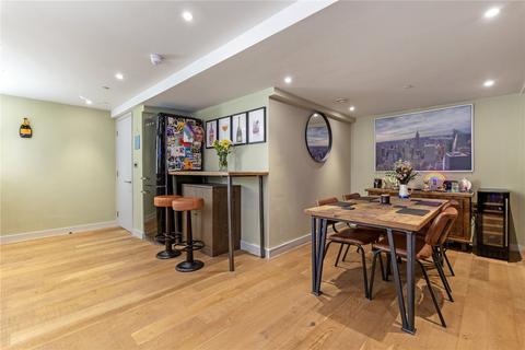 2 bedroom duplex for sale, Murrays Mills, 50 Bengal Street, Manchester, Greater Manchester, M4