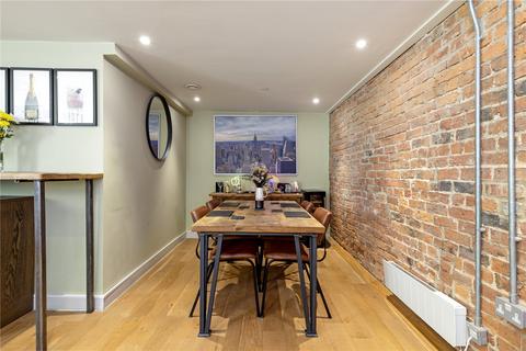 2 bedroom duplex for sale, Murrays Mills, 50 Bengal Street, Manchester, Greater Manchester, M4