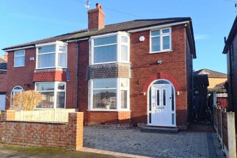 undefined, Shakespeare Road, Droylsden